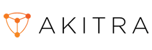Akitra