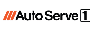  AutoServe1