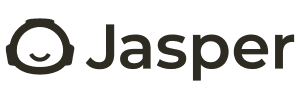 Jasper AI Software