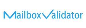 MailboxValidator