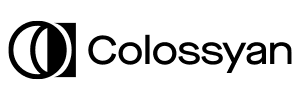 Colossyan Creator