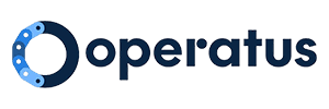 Operatus logo
