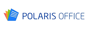 Polaris Office