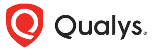 Qualys PCI