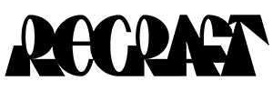 Recraft AI
