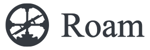 Roam Research