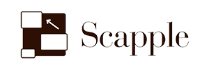 Scapple Software