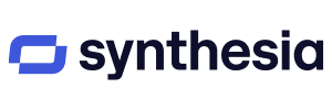 Synthesia Software