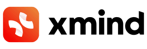 XMind