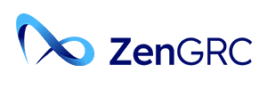 ZenGRC